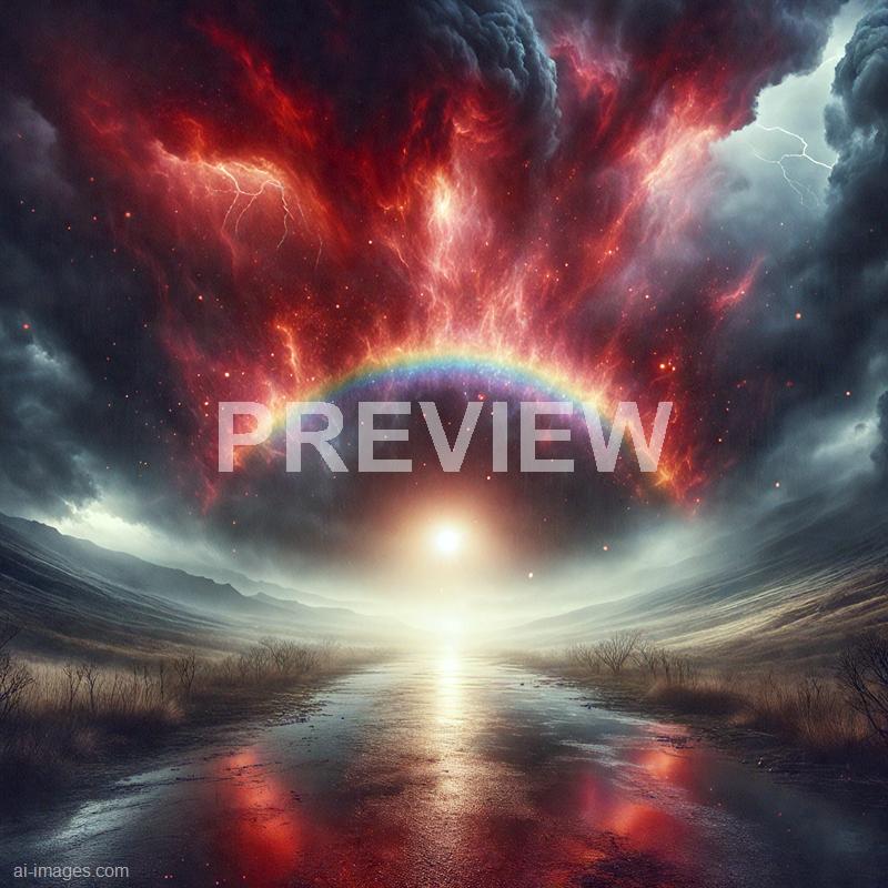 290 - in-this16k-a-rainbow-that-appears-after-storms-but-in_250418063448_Filename Text 2_00345_Filename Text 3